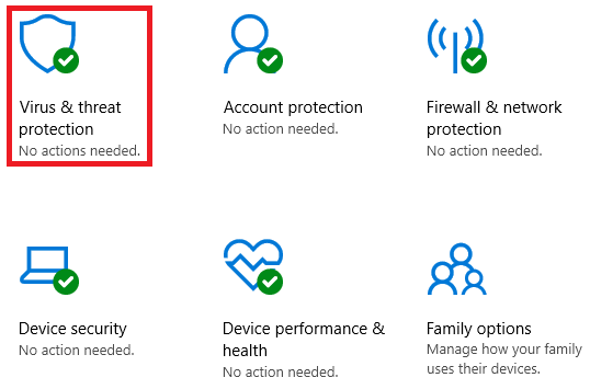 Virus_and_Threat_Protection.png