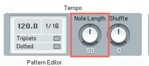 Arpeggi8_7.png