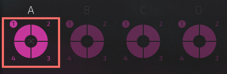 Mighty_Morphing_3.png