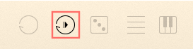 Mighty_Morphing_5.png