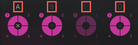 Mighty_Morphing_7.png