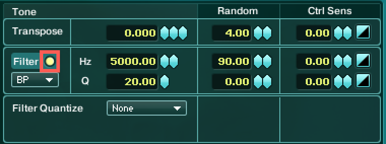 Out_of_the_aether_5.png