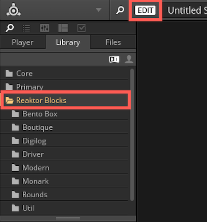 Modular_mangling_1.png