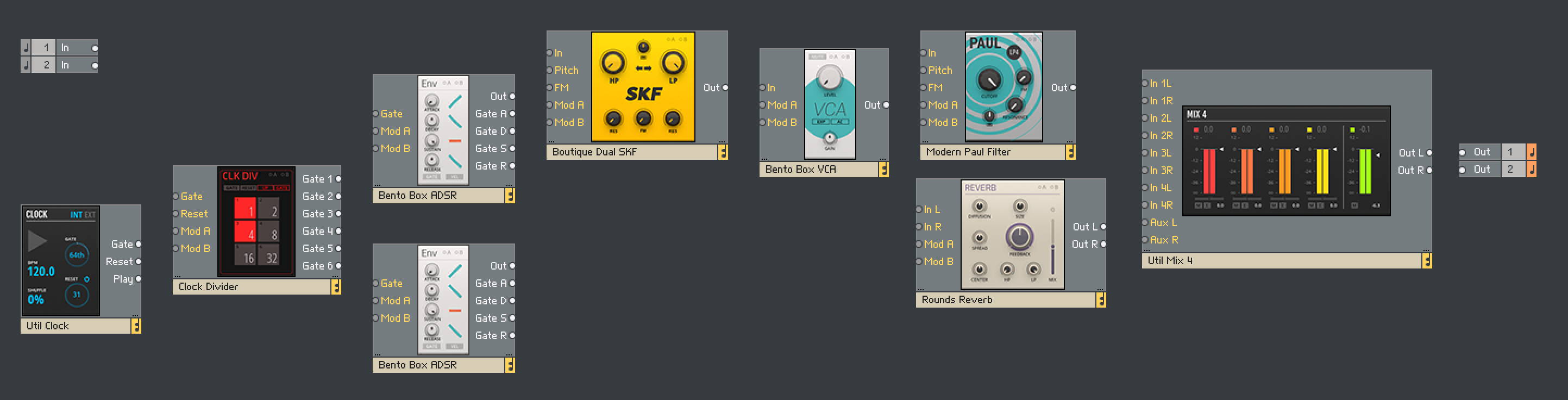 Modular_Mangling_2.png
