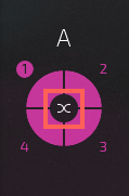 Mighty_Morphing_4.png