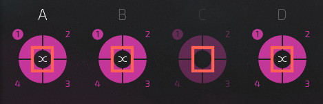 Mighty_morphing_8.png