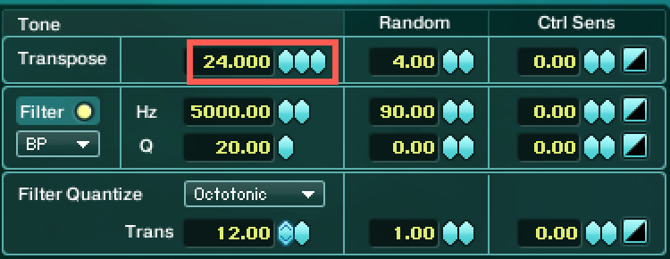Out_of_the_aether_8.png