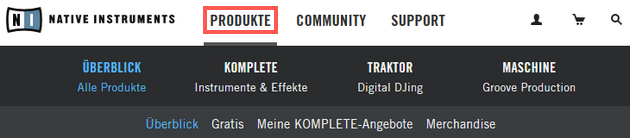 NI_Products_DE.png