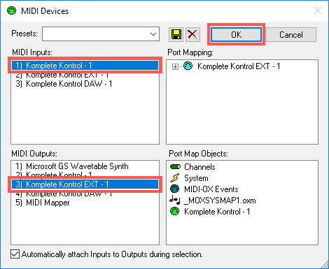 Midi_OX_Midi_Devices.png
