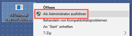 RunAsAdmin_DE.png