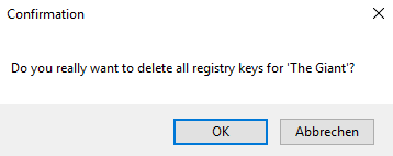 ConfirmOK_DE.png