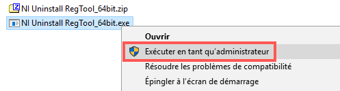executer_administrateur.png