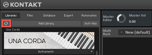 Kontakt_RefreshLibrary.png