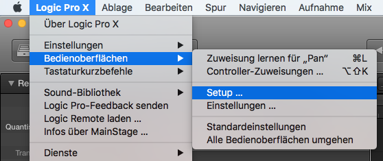 LogicSetup_DE.png