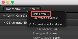 NewInstall_DE.png