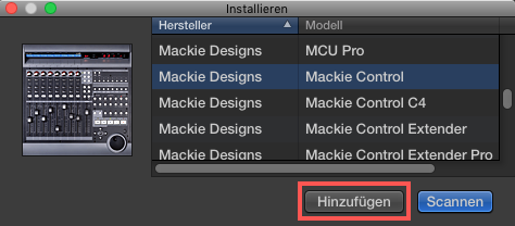 MackieAdd_DE.png