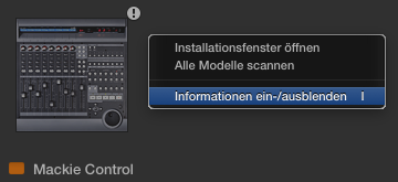 InspectorShow_DE.png