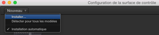 Configuration_Installer.png