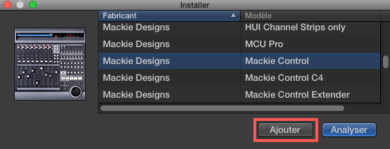 Mackie_Designs_Mackie_Control.png