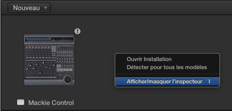 Afficher_Inspecteur.png