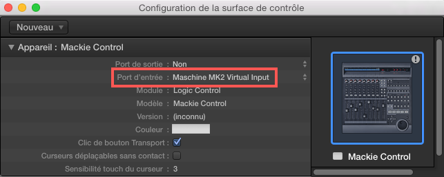 Port_d_Entre_e_Maschine_Virtual_In.png