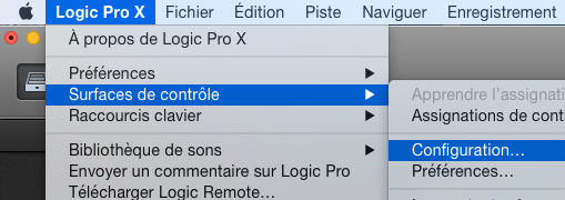 Logic_Surfaces_de_Contro_le_Configurer.png
