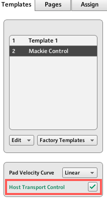Enable_Host_Transport_Control.png