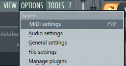 OptionsMidiSettings.png