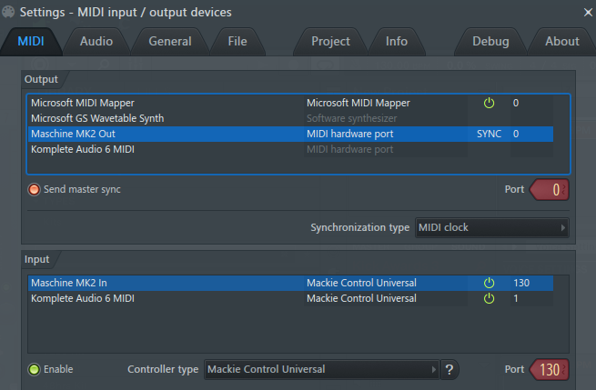 MK2_Settings.png