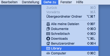 GoMenuFinderUserLibrary_DE.png