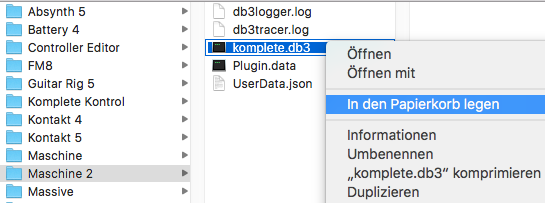 MoveToTrash_DE.png