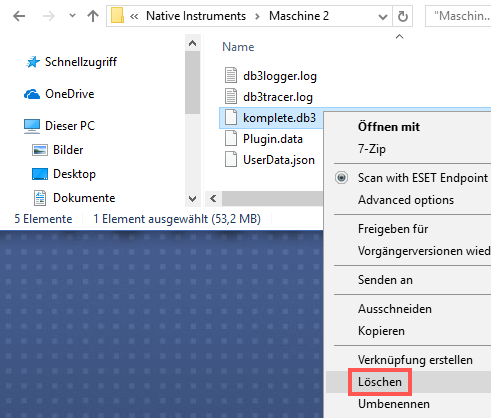 DeleteDB3_DE.png
