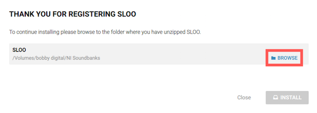 BrowseForSLOO.png