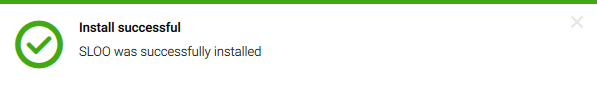 Successfully_Installed_Message.png