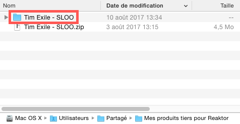 DossierSLOOdansSonDossier.png