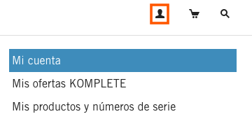 CancelTransfer_ID__MyAccount_ES.png