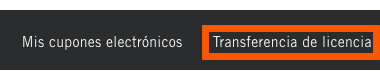 CancelTransferID_LicenseTransfer_ES.png