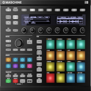 Maschine_Mk2.png