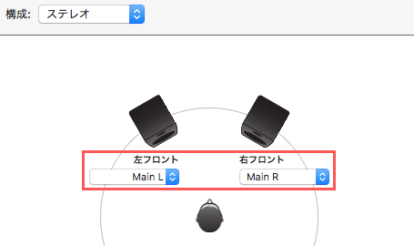 SierramainLR_cut_JP.png