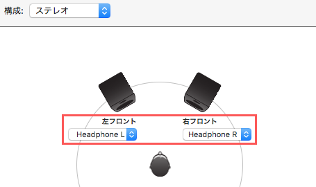 SierraHPLR_cut_JP.png