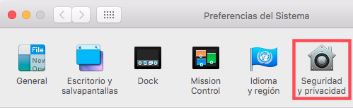 KB5269_ChooseSecurityInSystPref_ES.png