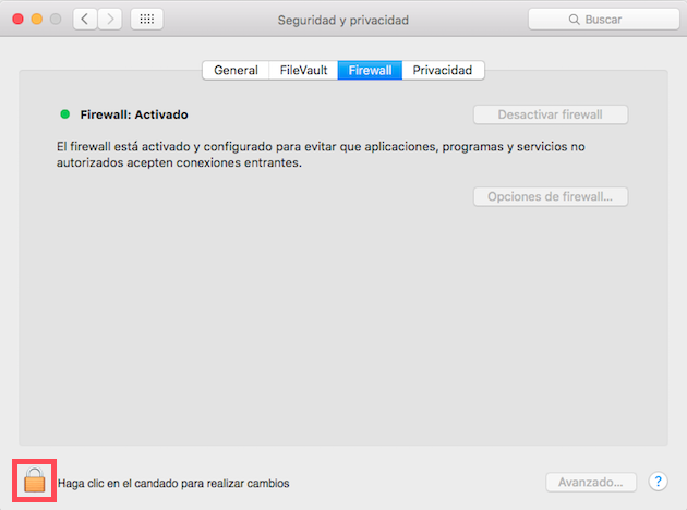KB5269_FirewallTabLock_ES.png