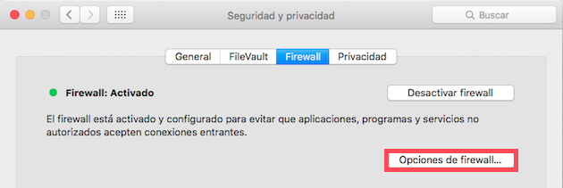 KB5269_FirewallOptions_ES.png