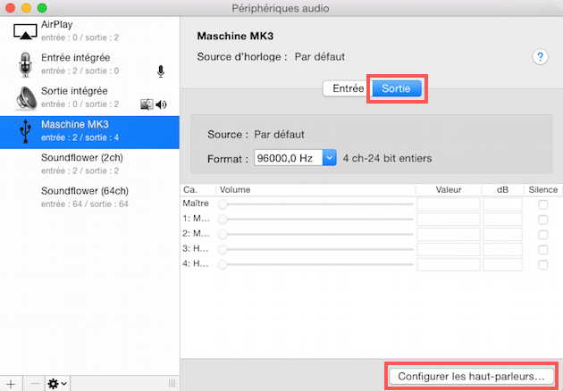 Configuartion_audio_configurer_hauts_parleurs.png
