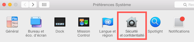 Se_curite__et_Confidentialite_.png