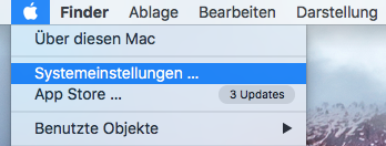 KB5269_SystemPreferencesAppleMenu_DE.png