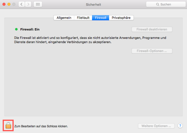KB5269_FirewallTabLock_DE.png