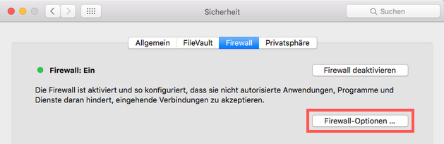 KB5269_FirewallOptions_DE.png