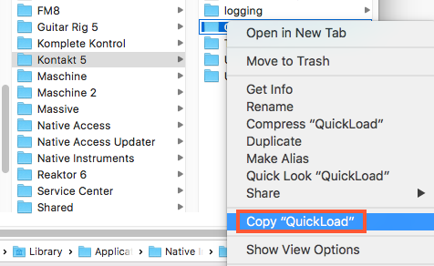 quickload 3.9 download