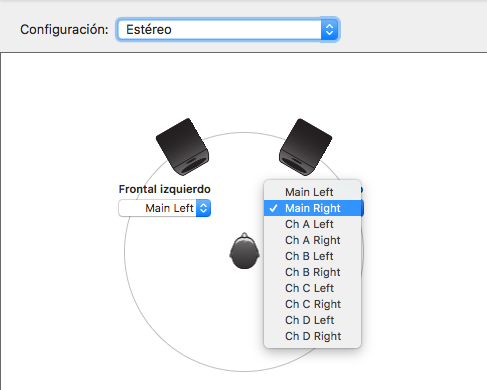 ES-Select_Output_Channel_Mac.png